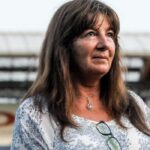 Pro Patria, Testa: “Quando suonerà il gong della disponibilità economica metterò fine alla mia avventura nel calcio”