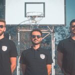Lavorare d’estate si può con GdrBasketballSkills