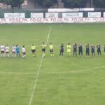 Serie C – Le Azalee strapazzano il Pinerolo nel recupero
