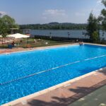 piscina schiranna varese 2