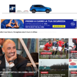 I più letti della settimana: dirette, interviste e mercato