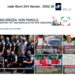 I più letti della settimana: mercato, interviste e indiscrezioni