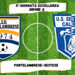 pontelambrese-sestese grafica