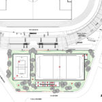Bando antistadio: il Città di Varese chiarisce i motivi del ritiro
