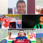 Pronostici Europei dalla Serie D in su: “La finale sarà…”