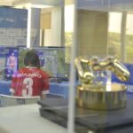 eCup – Il Città di Varese vola ai quarti. Guarino: “Ora si vince ogni partita”