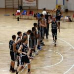 CGold, semifinale playoff nazionali: Saronno sfida Pescara di coach Vanoncini. Grassi: “Grandi motivazioni”