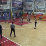 CGold, semifinali playoff – Saronno ok, Gallarate ad un soffio dalla vittoria