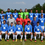 sestese eccellenza 2021