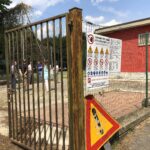 Nuovo skatepark alle Bustecche: partono i lavori