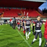 Gli Skorpions attendono Sarzana, coach Petrillo: “Esaltati: finalmente possiamo riavere il pubblico”