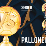 Banfi, Capelli, Chessa, Gasparri in lizza per il Pallone d’Oro 2021 targato Varese Sport