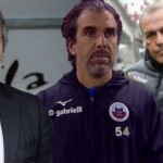 Salerno e Castori perdono la Serie A? Gorini mister a Cittadella in B, Sogliano torna a Varese