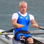 Gavirate e Sabaudia: Spolon in finale, Ondoli ai recuperi
