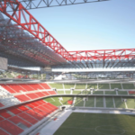 Una mano varesina per l’Enerxenia Arena e San Siro: ecco perchè