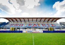 Pro Patria 2026-27: cosa si sa e cosa ancora no