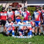 Avis Luino e Panathlon Varese protagonisti “Sulle strade di Alfredo Binda”