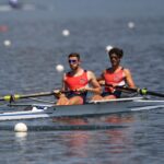 Supercampionati Italiani a Gavirate: 7 titoli italiani U23 ai padroni di casa. Anche Varese fa festa