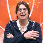 Legnano Knights, il budget c’è! Mission: un titolo per la DNB