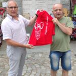 tifosi città di varese superga grande torino maglia fuck the cancer