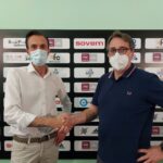 La Castellanzese scioglie il nodo Responsabile del Settore Giovanile: ecco Tricarico