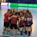 Cassano Magnago – Dopo l’U17 sarà l’U20 a tentare l’assalto al titolo nazionale