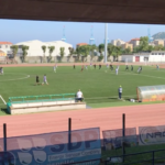 vado-legnano