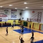 CGold playoff e playout – Saronno e Gallarate avanti, impresa Valceresio: è salvezza