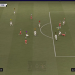 Partenza col botto per il Varese nella eCup: Torres ko 4-1. Guarino: “Ottima prestazione”