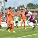 DPCM – Zona bianca per Varesina e Sestese. Gavirate arancione, Castanese profonda rossa
