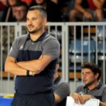 I social su Vertemati: “Benvenuto coach”. Ma c’è chi arriccia il naso