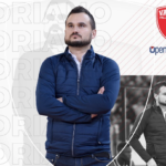 Ufficiale, Vertemati è il nuovo coach della Pallacanestro Varese