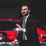 Il Bayern saluta Vertemati che prepara le valigie per Varese