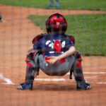 Vikings Malnate Baseball, ultime settimane di gioie e dolori