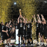 Tutto pronto per i playoff: si parte il 15 e 16 maggio