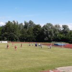 Pokerissimo Sestese, Luciano Manara liquidato 5-0