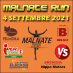 300X300_banner_malnaterun