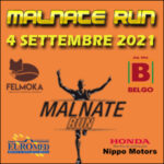 300X300_banner_malnaterun