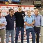 Gentile Consorziati