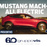 500X300 gruppovis Mustang