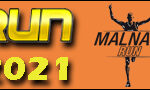 728×90 banner malnaterun