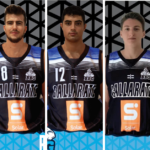 CGold – Gallarate attivissima sul mercato, primi movimenti a Saronno