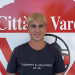 Un difensore e un centrocampista per il Varese di mister Rossi. Cappai in arrivo?