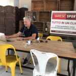 I più letti della settimana: l’intervista ad Andrea Conti e tantissimo calcio nella top 10