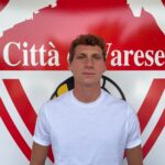 Andrea D’Orazio
