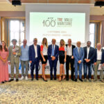 100 anni di Tre Valli Varesine, Oldani: “Un anno di festeggiamenti dopo la corsa”