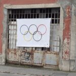 Olimpiadi – Azzate, Bardello e Arsago Seprio campane a festa per le medaglie di Martinenghi, Cesarini e Bordignon