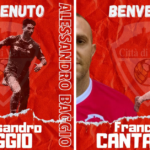 baggio cantatore città di varese