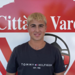 baggio città di varese