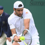 Domenica doppia finale: Berrettini e l’Italia